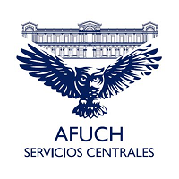 AFUCHSCEN
